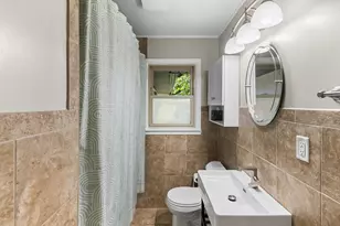 610 Grange Ave N, Oakdale, MN 55128 - Photo 13