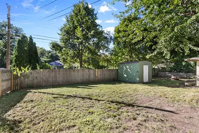 610 Grange Avenue N, Oakdale, MN 55128 - Photo 25