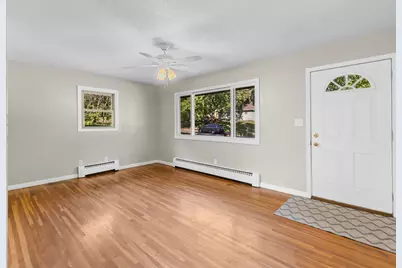 610 Grange Avenue N, Oakdale, MN 55128 - Photo 3