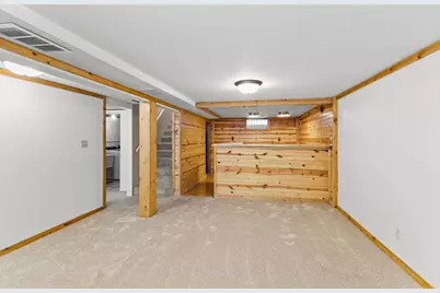 610 Grange Avenue N, Oakdale, MN 55128 - Photo 19