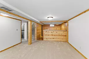 610 Grange Ave N, Oakdale, MN 55128 - Photo 19