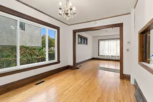 1315 19th Ave NE, Minneapolis, MN 55418 - Photo 9