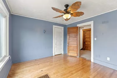 1315 19th Avenue NE, Minneapolis, MN 55418 - Photo 15
