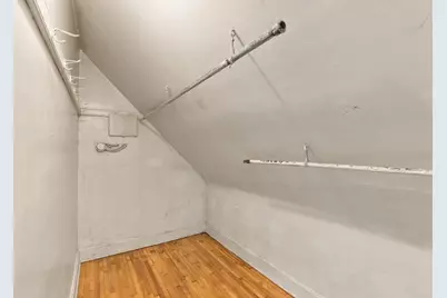 1315 19th Avenue NE, Minneapolis, MN 55418 - Photo 21