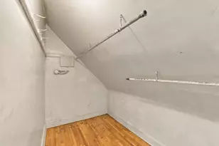 1315 19th Ave NE, Minneapolis, MN 55418 - Photo 21