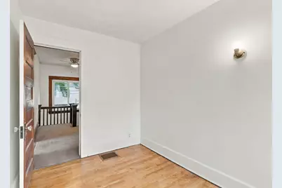1315 19th Avenue NE, Minneapolis, MN 55418 - Photo 17