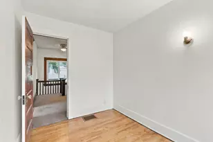 1315 19th Ave NE, Minneapolis, MN 55418 - Photo 17