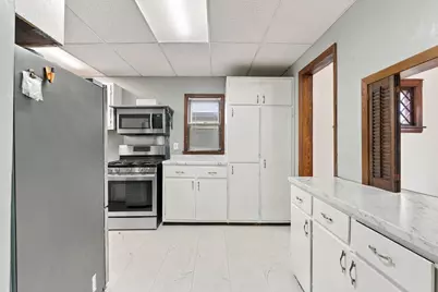 1315 19th Avenue NE, Minneapolis, MN 55418 - Photo 11