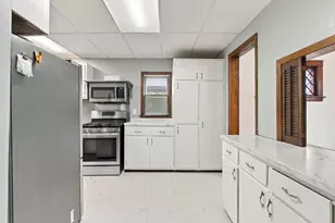 1315 19th Ave NE, Minneapolis, MN 55418 - Photo 11