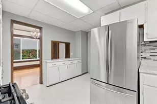 1315 19th Ave NE, Minneapolis, MN 55418 - Photo 13