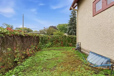 1315 19th Avenue NE, Minneapolis, MN 55418 - Photo 25