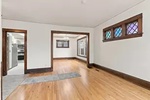 1315 19th Ave NE, Minneapolis, MN 55418 - Photo 5