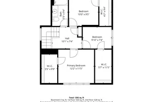 1315 19th Ave NE, Minneapolis, MN 55418 - Photo 29
