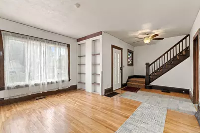 1315 19th Avenue NE, Minneapolis, MN 55418 - Photo 3