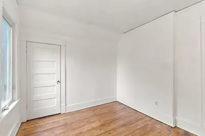 1315 19th Avenue NE, Minneapolis, MN 55418 - Photo 19