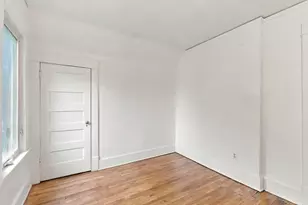 1315 19th Ave NE, Minneapolis, MN 55418 - Photo 19
