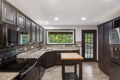 980 Carriage Lane, Chaska, MN 55318 - Photo 15