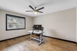 980 Carriage Ln, Chaska, MN 55318 - Photo 27
