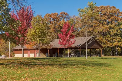 980 Carriage Lane, Chaska, MN 55318 - Photo 51