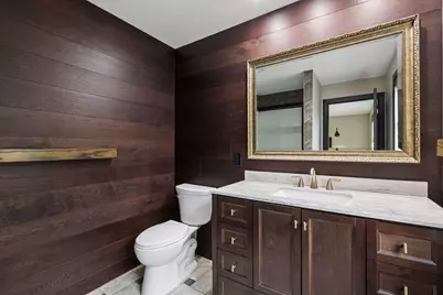 980 Carriage Lane, Chaska, MN 55318 - Photo 23