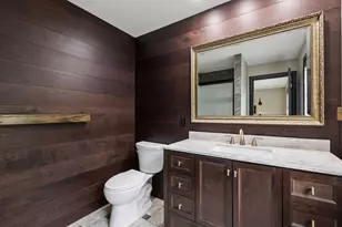 980 Carriage Ln, Chaska, MN 55318 - Photo 23