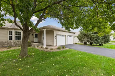 980 Carriage Lane, Chaska, MN 55318 - Photo 5