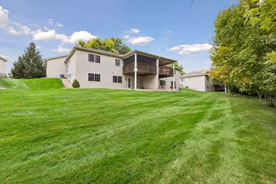 980 Carriage Lane, Chaska, MN 55318 - Photo 47