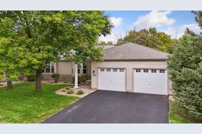 980 Carriage Lane, Chaska, MN 55318 - Photo 45