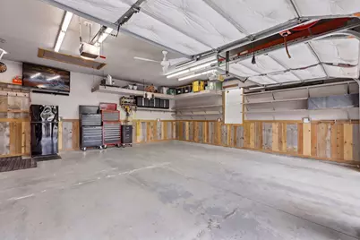 980 Carriage Lane, Chaska, MN 55318 - Photo 31