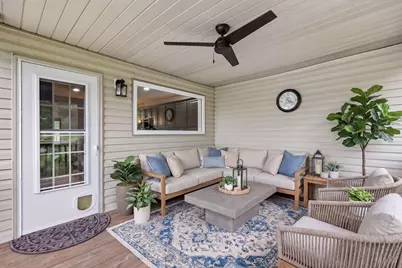 980 Carriage Lane, Chaska, MN 55318 - Photo 17