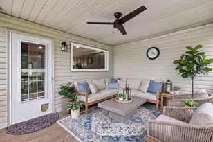 980 Carriage Ln, Chaska, MN 55318 - Photo 17