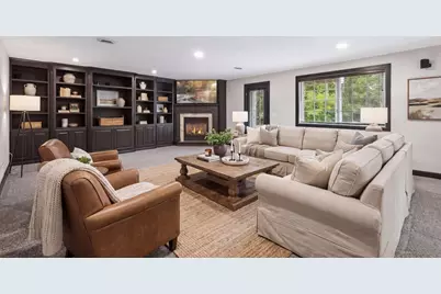 980 Carriage Lane, Chaska, MN 55318 - Photo 35