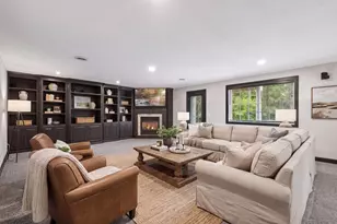 980 Carriage Ln, Chaska, MN 55318 - Photo 35