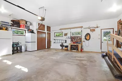 1047 24 1/2 Street, Chetek, WI 54728 - Photo 47