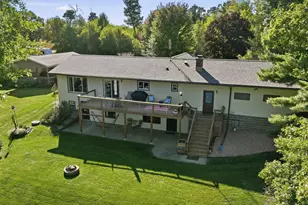 1047 24 1/2 St, Chetek, WI 54728 - Photo 51