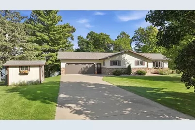 1047 24 1/2 Street, Chetek, WI 54728 - Photo 53