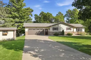 1047 24 1/2 St, Chetek, WI 54728 - Photo 53