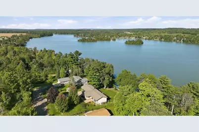 1047 24 1/2 Street, Chetek, WI 54728 - Photo 49