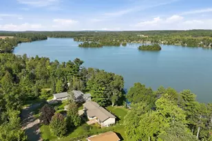 1047 24 1/2 St, Chetek, WI 54728 - Photo 49