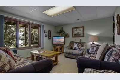 1047 24 1/2 Street, Chetek, WI 54728 - Photo 35