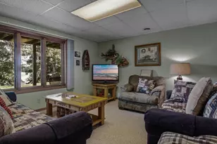 1047 24 1/2 St, Chetek, WI 54728 - Photo 35