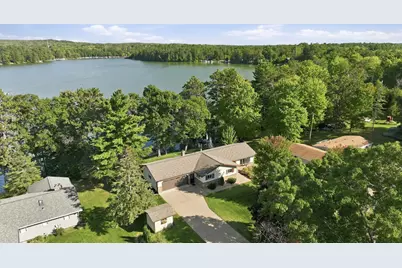 1047 24 1/2 Street, Chetek, WI 54728 - Photo 5