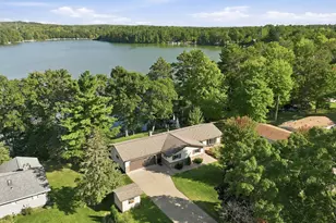 1047 24 1/2 St, Chetek, WI 54728 - Photo 5