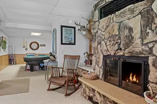 1047 24 1/2 St, Chetek, WI 54728 - Photo 33