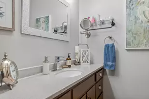 1047 24 1/2 St, Chetek, WI 54728 - Photo 41