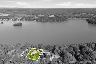 1047 24 1/2 St, Chetek, WI 54728 - Photo 57