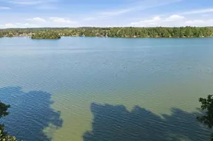 1047 24 1/2 St, Chetek, WI 54728 - Photo 55