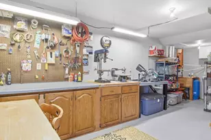 1047 24 1/2 St, Chetek, WI 54728 - Photo 45
