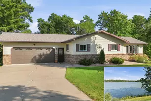 1047 24 1/2 St, Chetek, WI 54728 - Photo 1