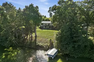 1047 24 1/2 St, Chetek, WI 54728 - Photo 11